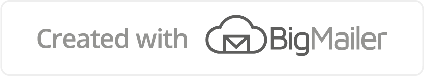 Email Marketing via BigMailer.io